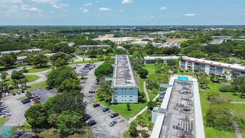 2804 Victoria Way, Unit C3, Coconut Creek, FL 33066 Photo