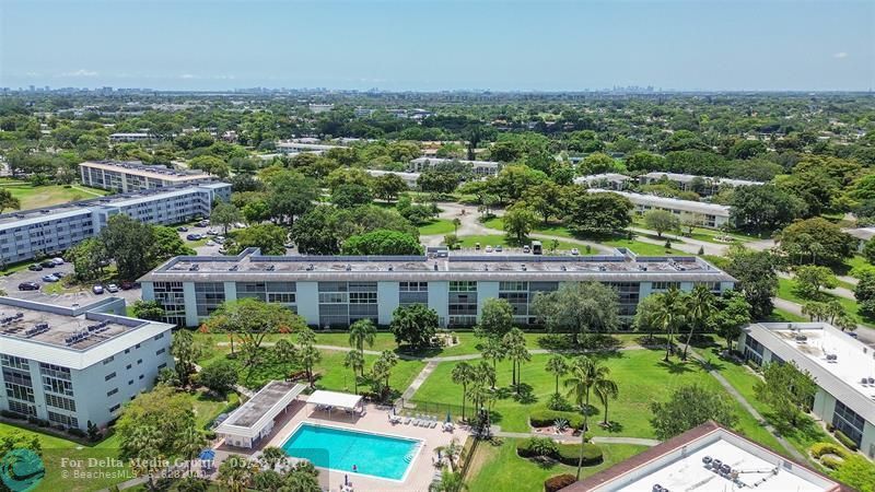 2804 Victoria Way, Unit C3, Coconut Creek, FL 33066 Photo