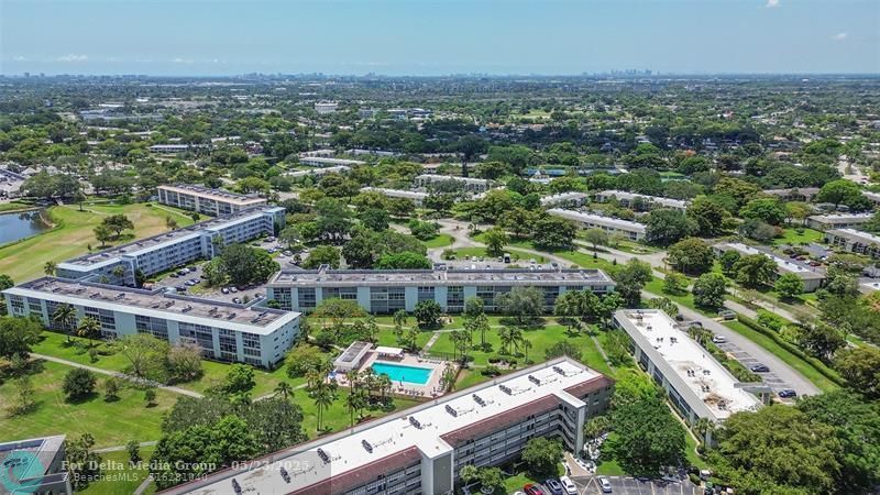 2804 Victoria Way, Unit C3, Coconut Creek, FL 33066 Photo