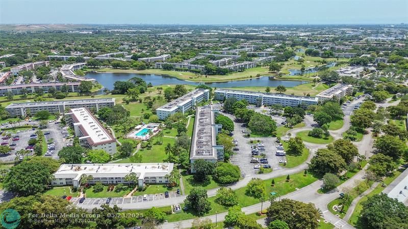 2804 Victoria Way, Unit C3, Coconut Creek, FL 33066 Photo