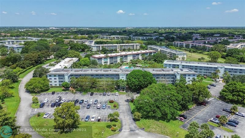 2804 Victoria Way, Unit C3, Coconut Creek, FL 33066 Photo