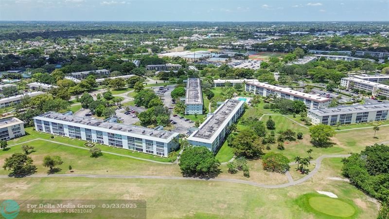 2804 Victoria Way, Unit C3, Coconut Creek, FL 33066 Photo