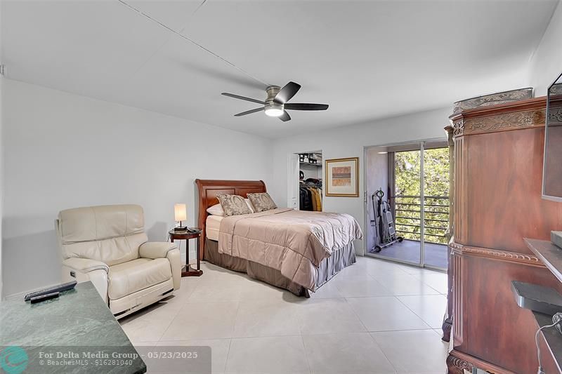 2804 Victoria Way, Unit C3, Coconut Creek, FL 33066 Photo