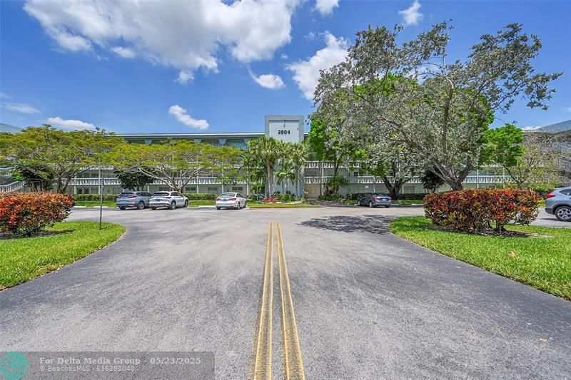 2804 Victoria Way, Unit C3, Coconut Creek, FL 33066 Photo