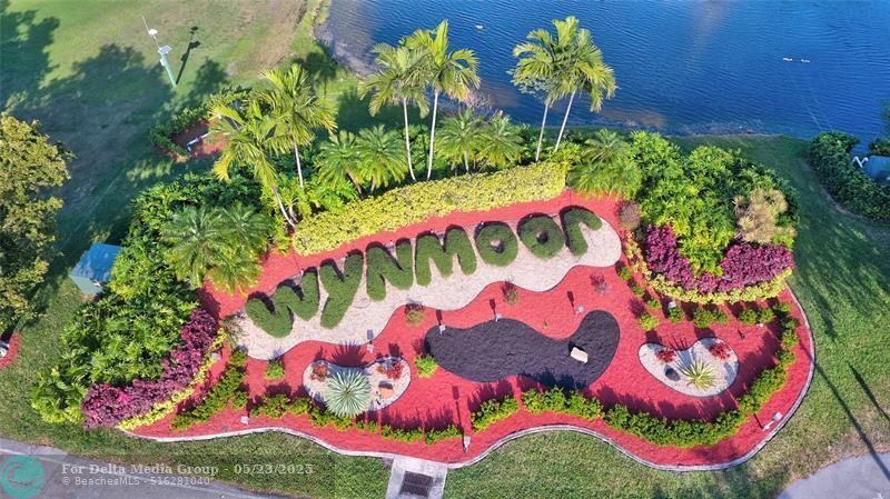 2804 Victoria Way, Unit C3, Coconut Creek, FL 33066 Photo