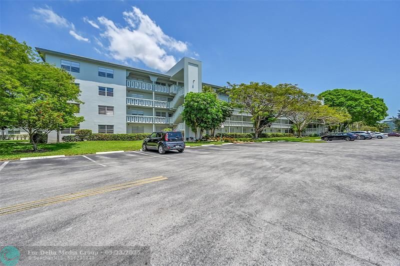 2804 Victoria Way, Unit C3, Coconut Creek, FL 33066 Photo