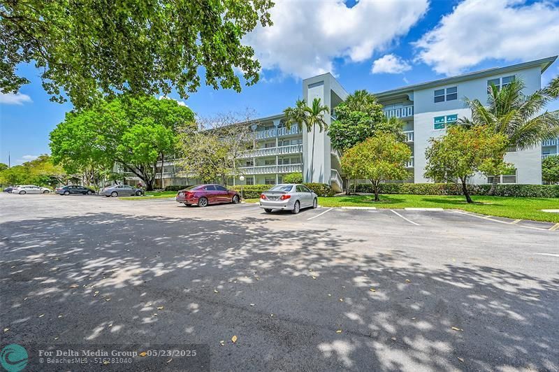 2804 Victoria Way, Unit C3, Coconut Creek, FL 33066 Photo