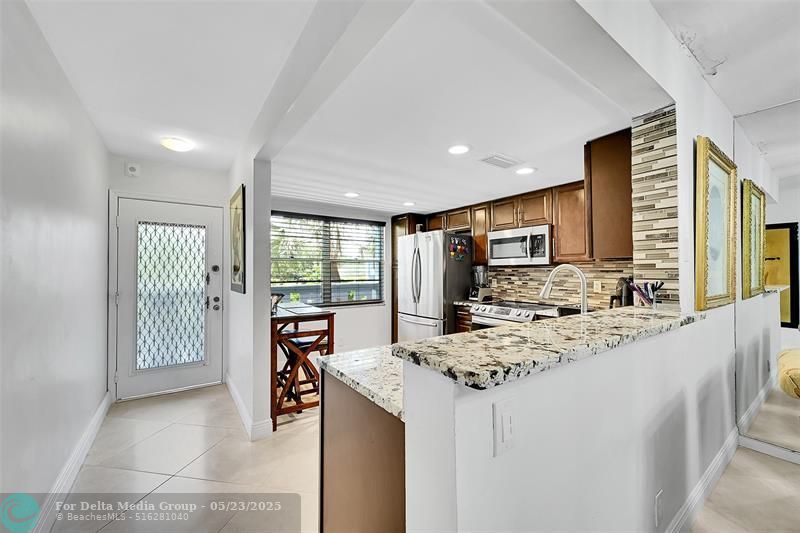 2804 Victoria Way, Unit C3, Coconut Creek, FL 33066 Photo