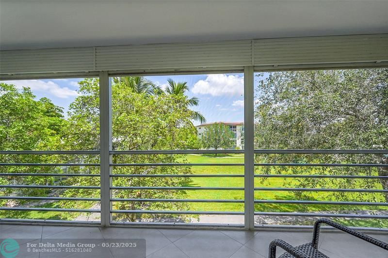 2804 Victoria Way, Unit C3, Coconut Creek, FL 33066 Photo