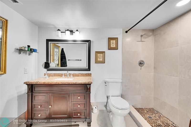 2804 Victoria Way, Unit C3, Coconut Creek, FL 33066 Photo