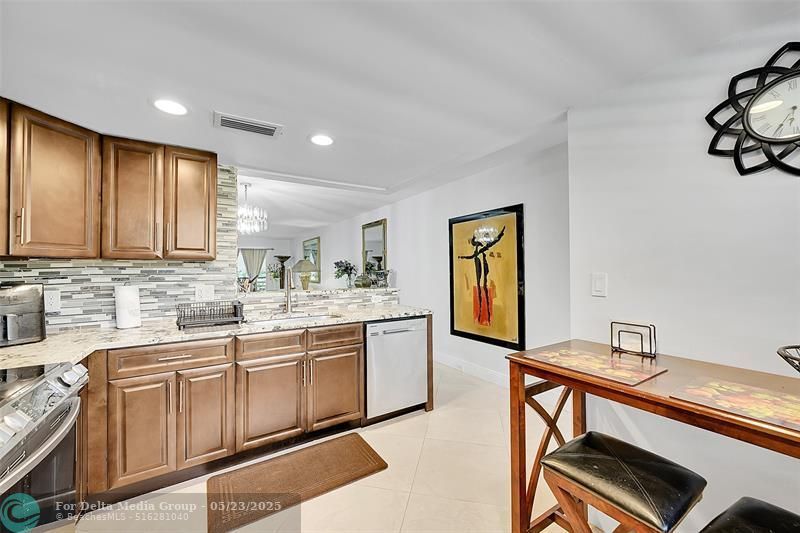 2804 Victoria Way, Unit C3, Coconut Creek, FL 33066 Photo