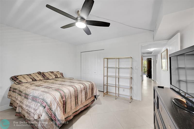 2804 Victoria Way, Unit C3, Coconut Creek, FL 33066 Photo