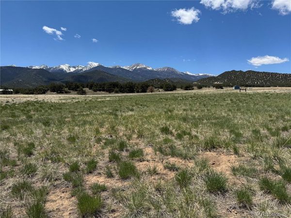 14564 S US Hwy 50, Coaldale, CO 81222