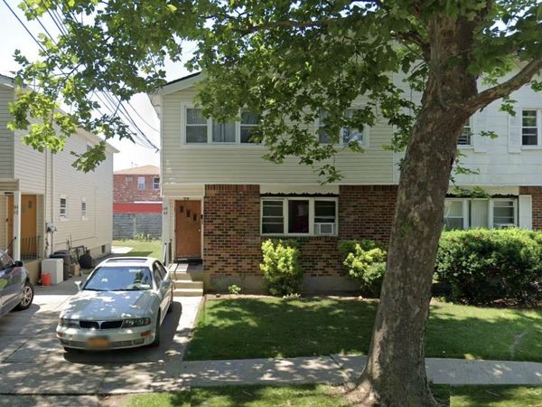 14848 231st Street, Springfield Gardens, NY 11413