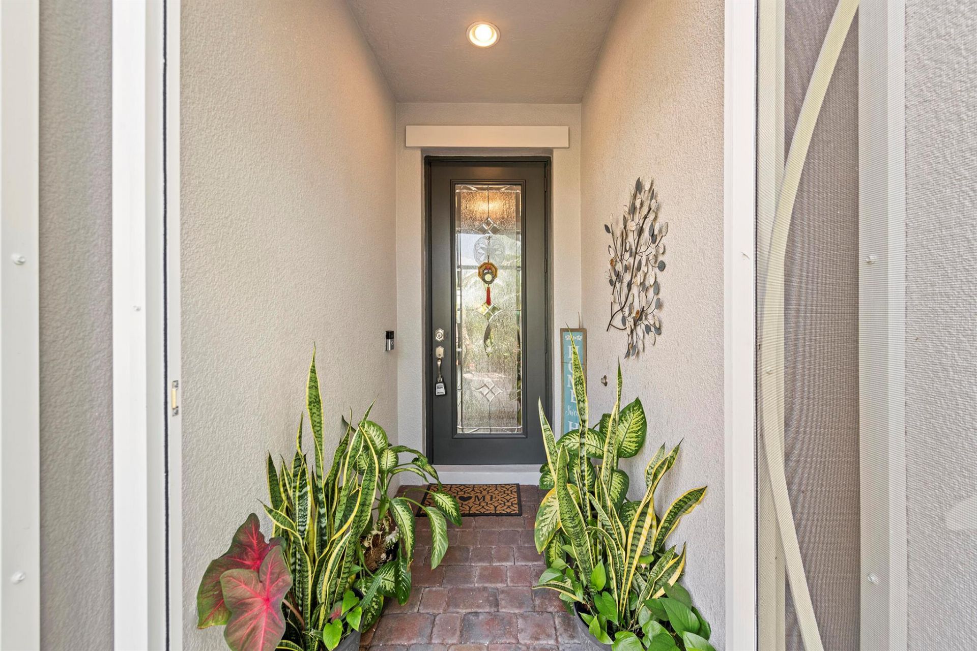 11120 SW Vitalia Court, Port Saint Lucie, FL 34987 Photo