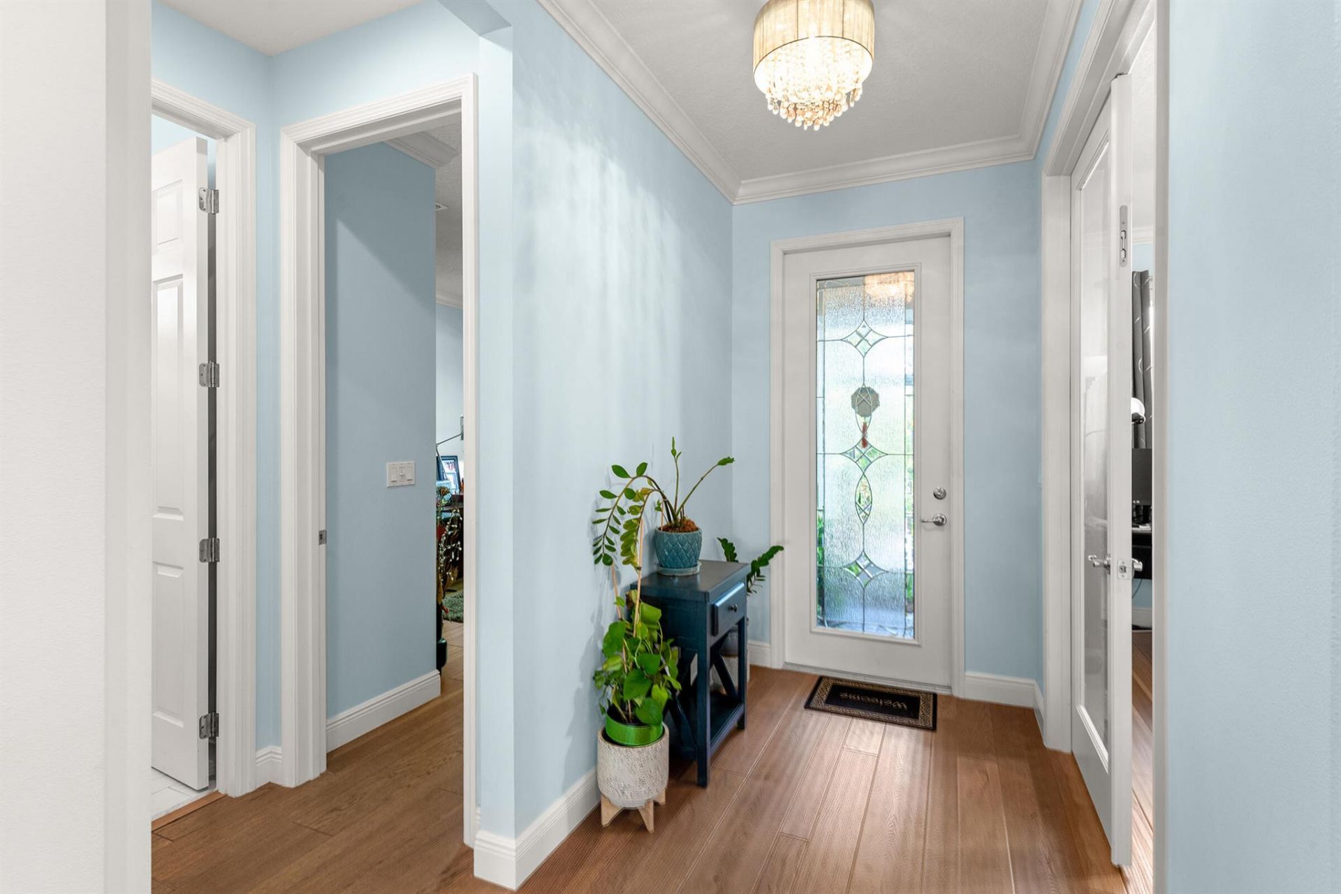 11120 SW Vitalia Court, Port Saint Lucie, FL 34987 Photo