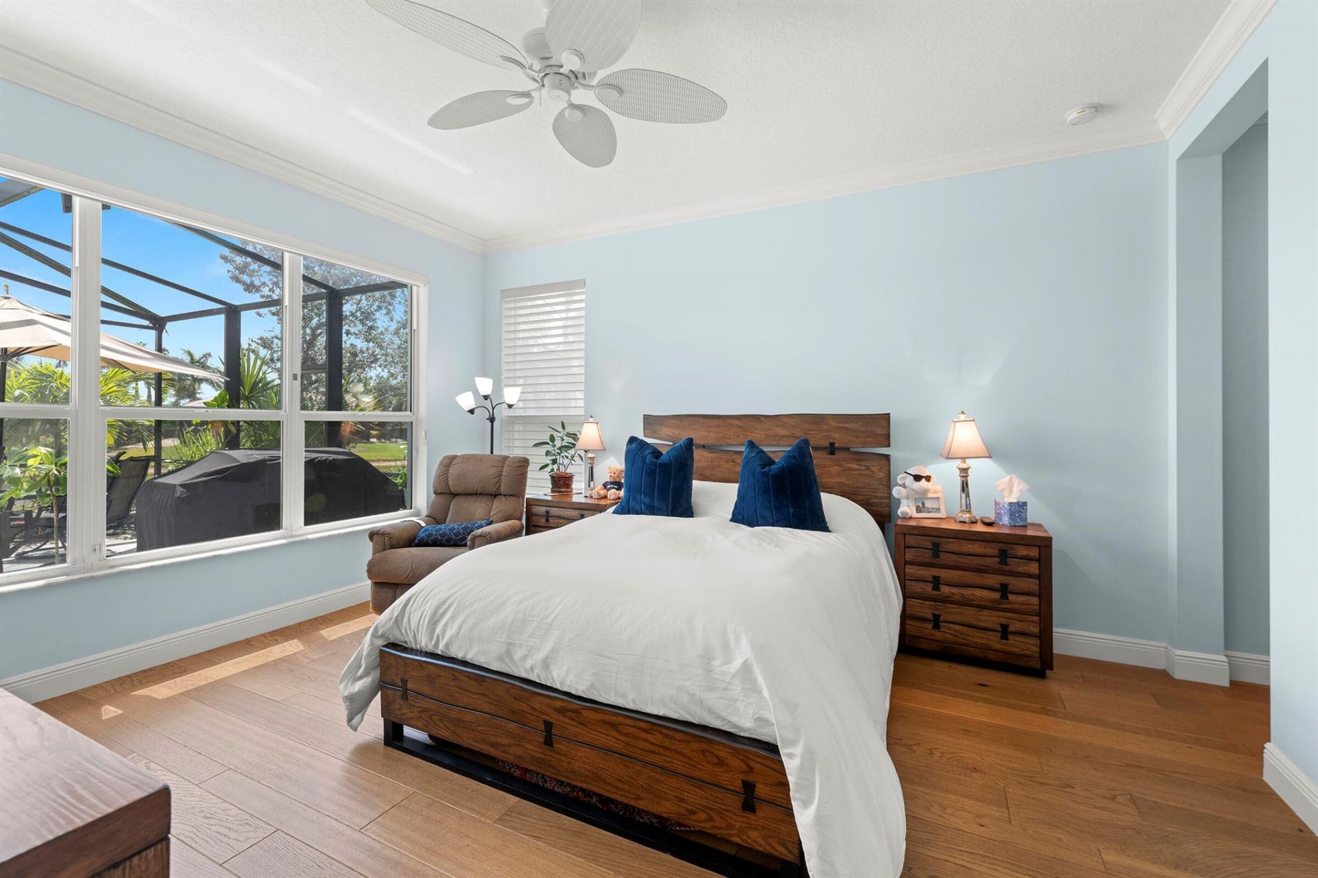 11120 SW Vitalia Court, Port Saint Lucie, FL 34987 Photo