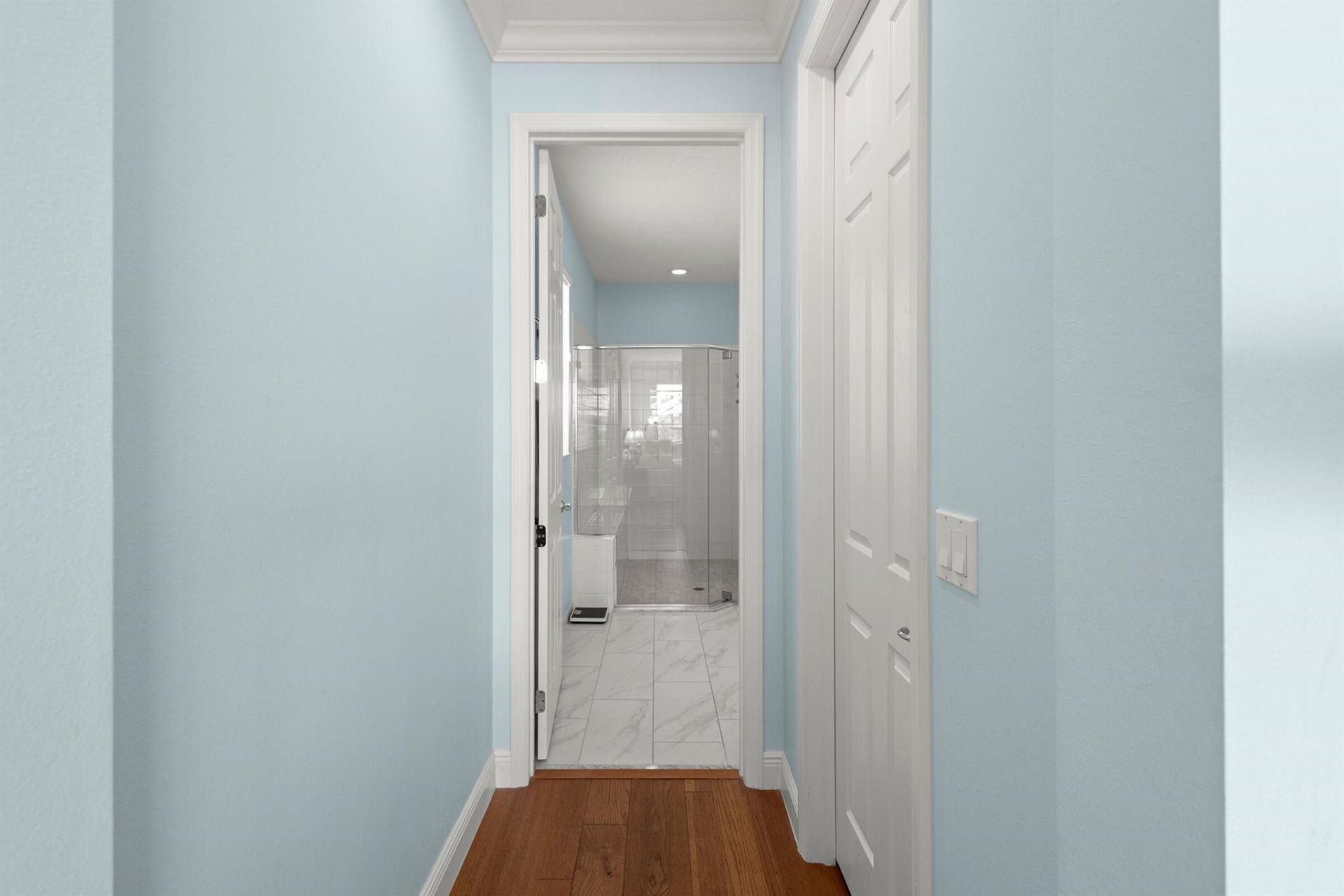 11120 SW Vitalia Court, Port Saint Lucie, FL 34987 Photo