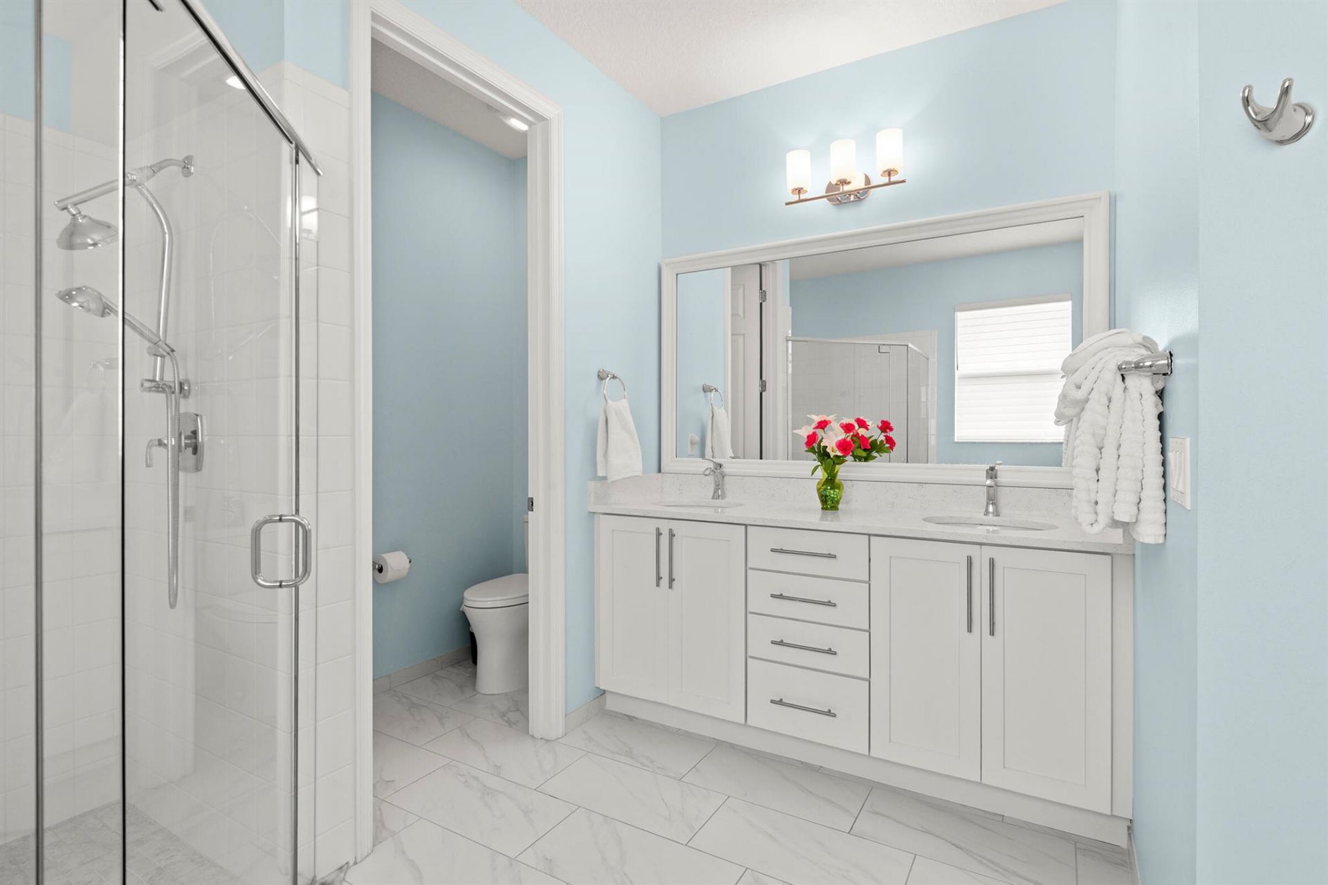 11120 SW Vitalia Court, Port Saint Lucie, FL 34987 Photo