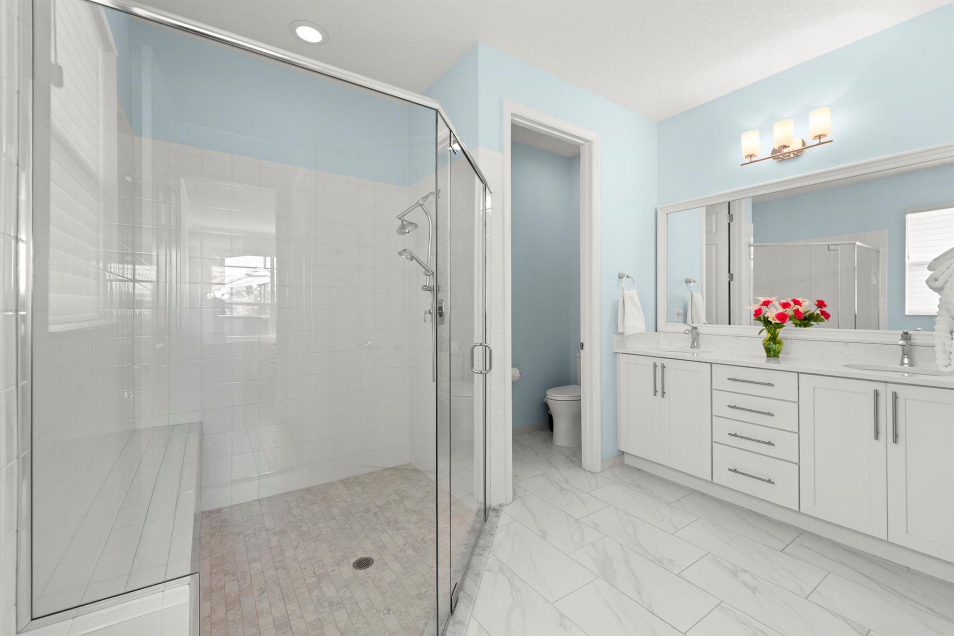 11120 SW Vitalia Court, Port Saint Lucie, FL 34987 Photo