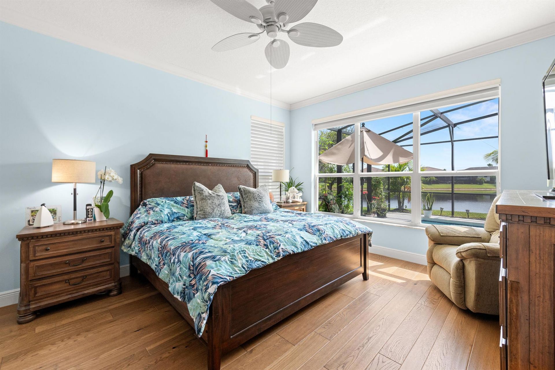 11120 SW Vitalia Court, Port Saint Lucie, FL 34987 Photo