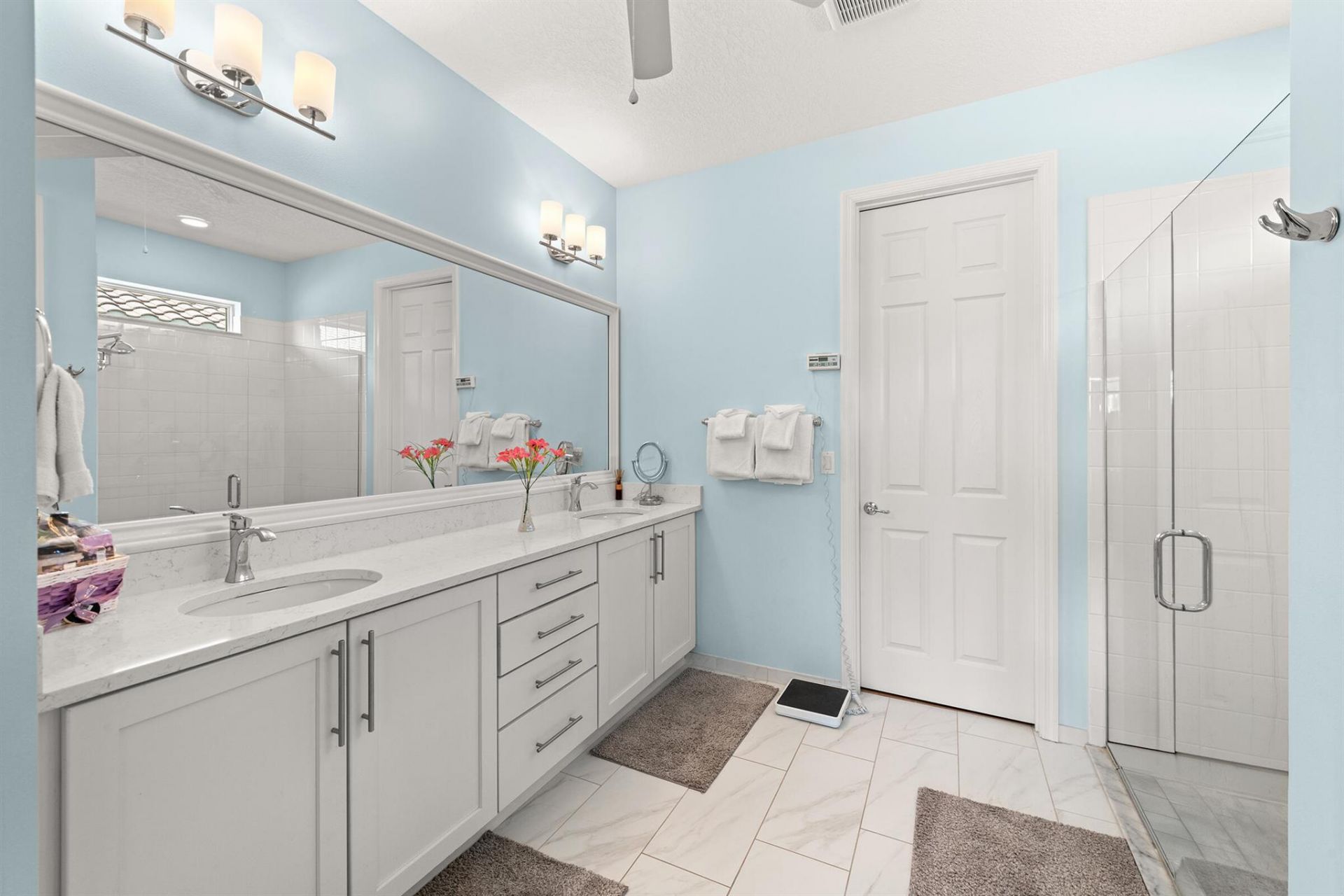 11120 SW Vitalia Court, Port Saint Lucie, FL 34987 Photo