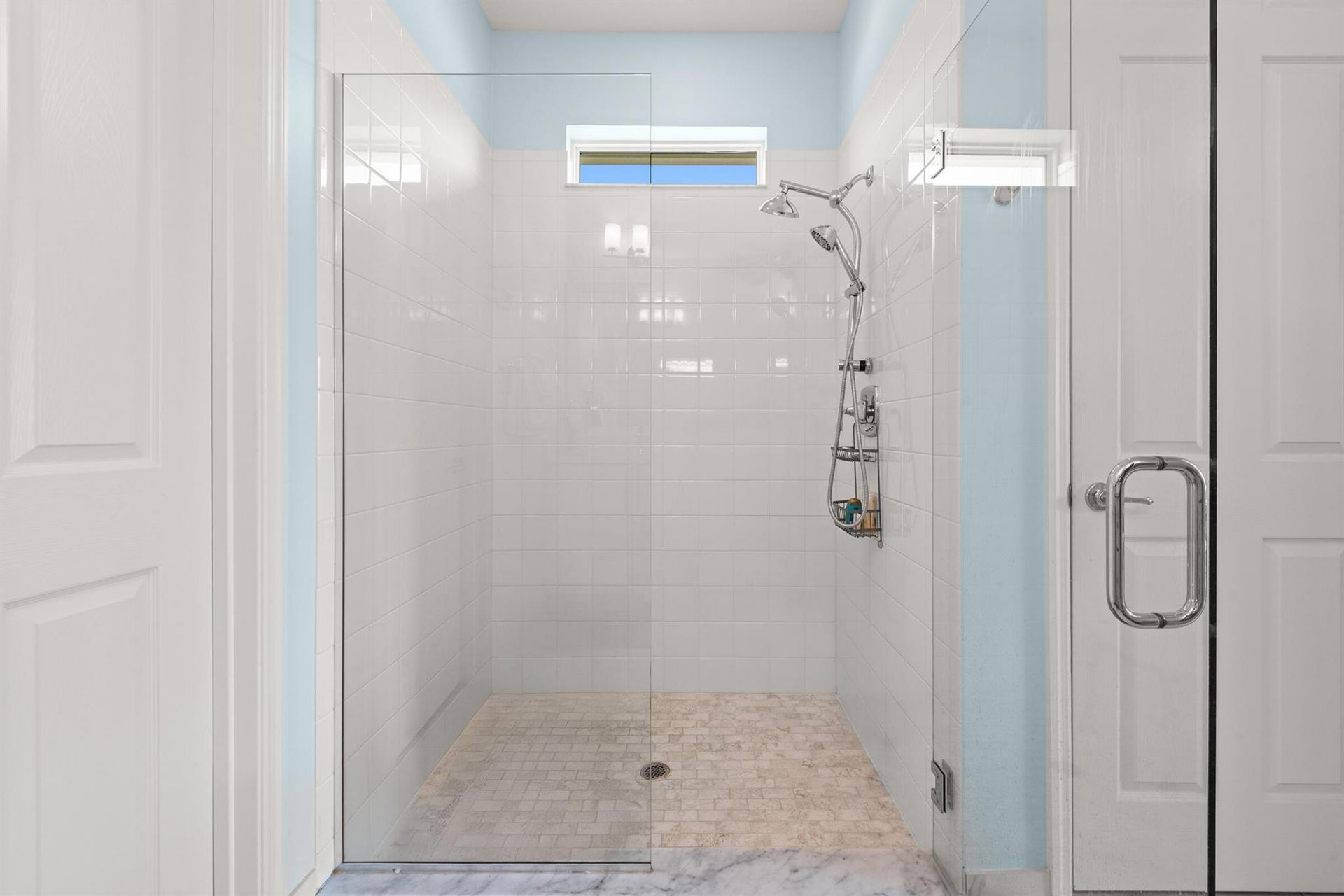 11120 SW Vitalia Court, Port Saint Lucie, FL 34987 Photo