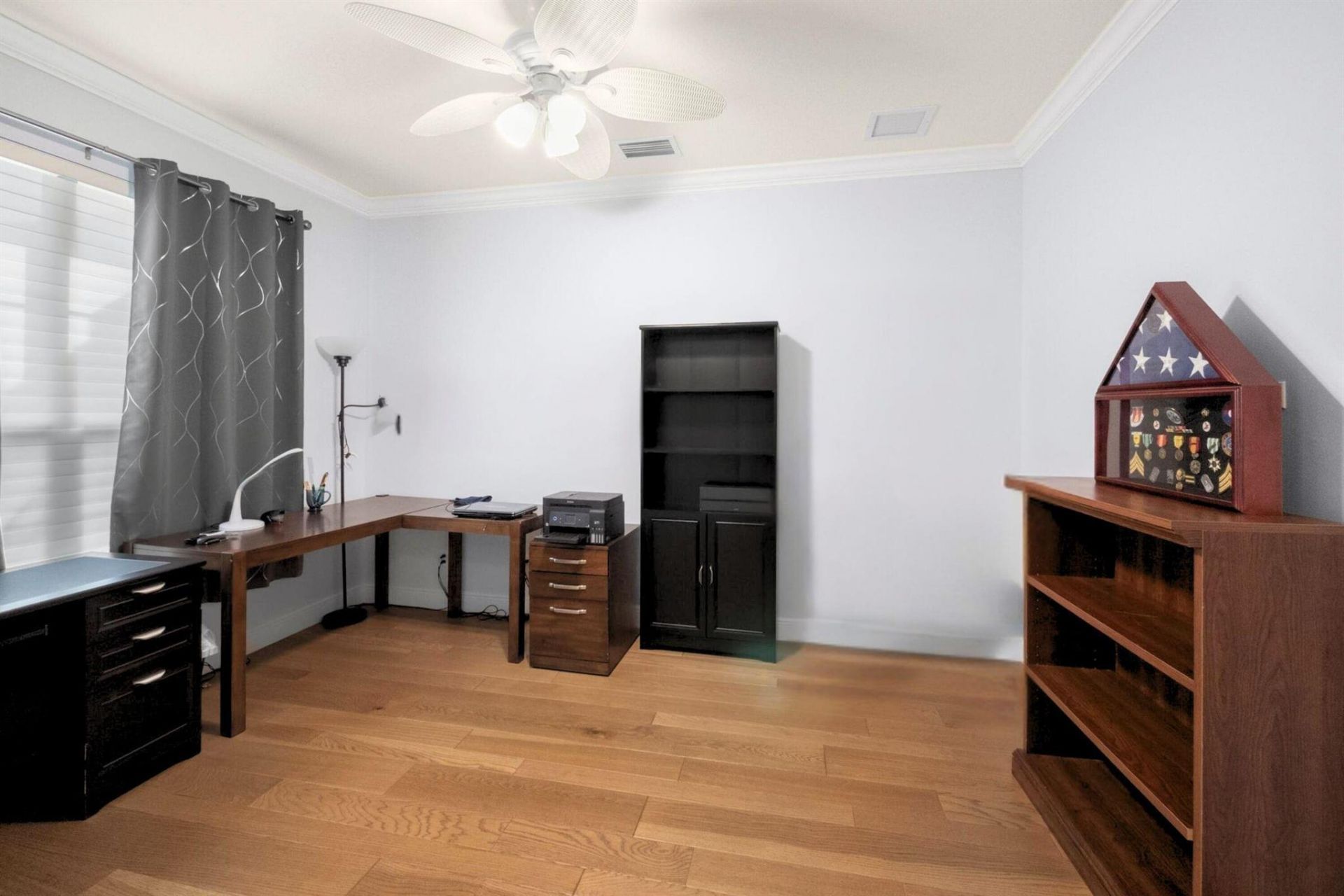 11120 SW Vitalia Court, Port Saint Lucie, FL 34987 Photo