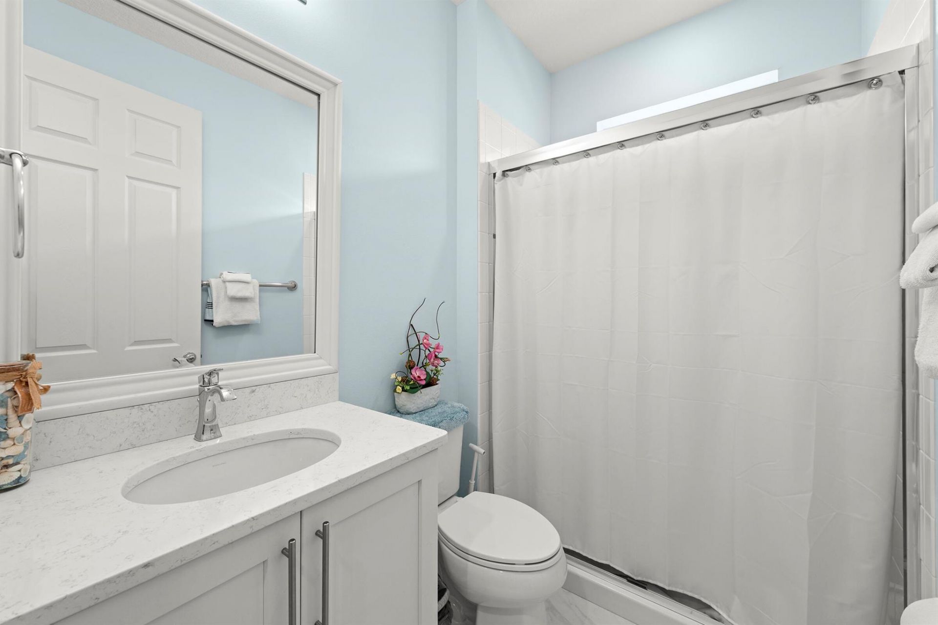 11120 SW Vitalia Court, Port Saint Lucie, FL 34987 Photo