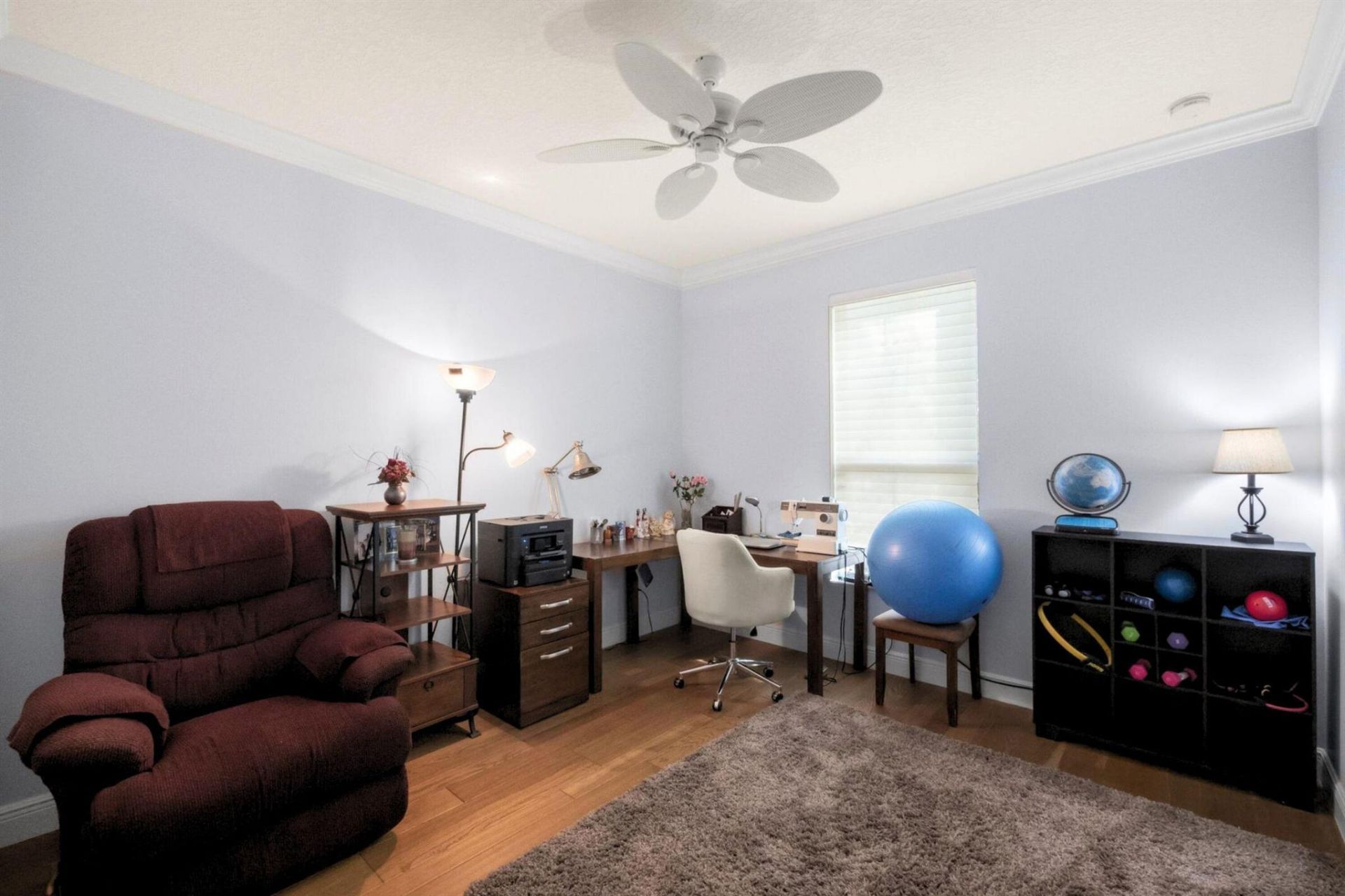 11120 SW Vitalia Court, Port Saint Lucie, FL 34987 Photo