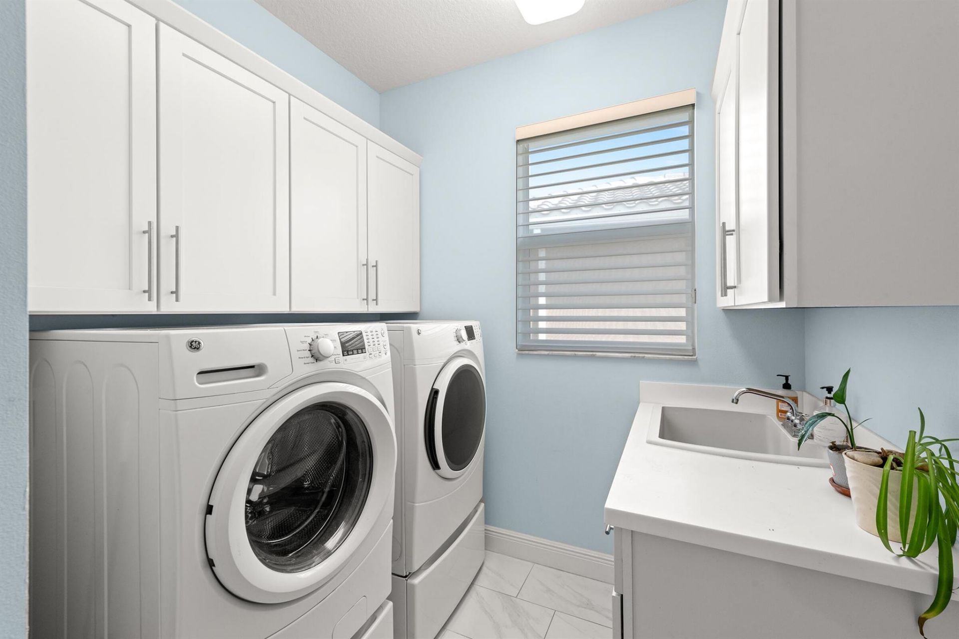 11120 SW Vitalia Court, Port Saint Lucie, FL 34987 Photo