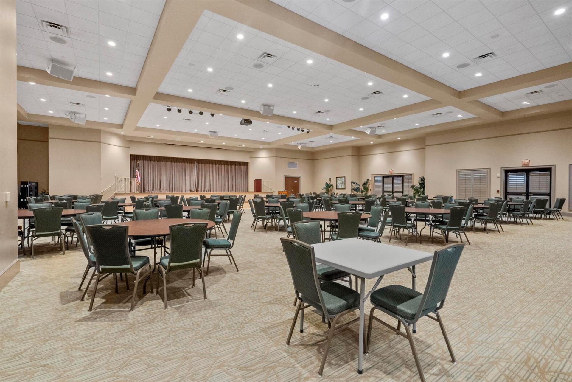 11120 SW Vitalia Court, Port Saint Lucie, FL 34987 Photo