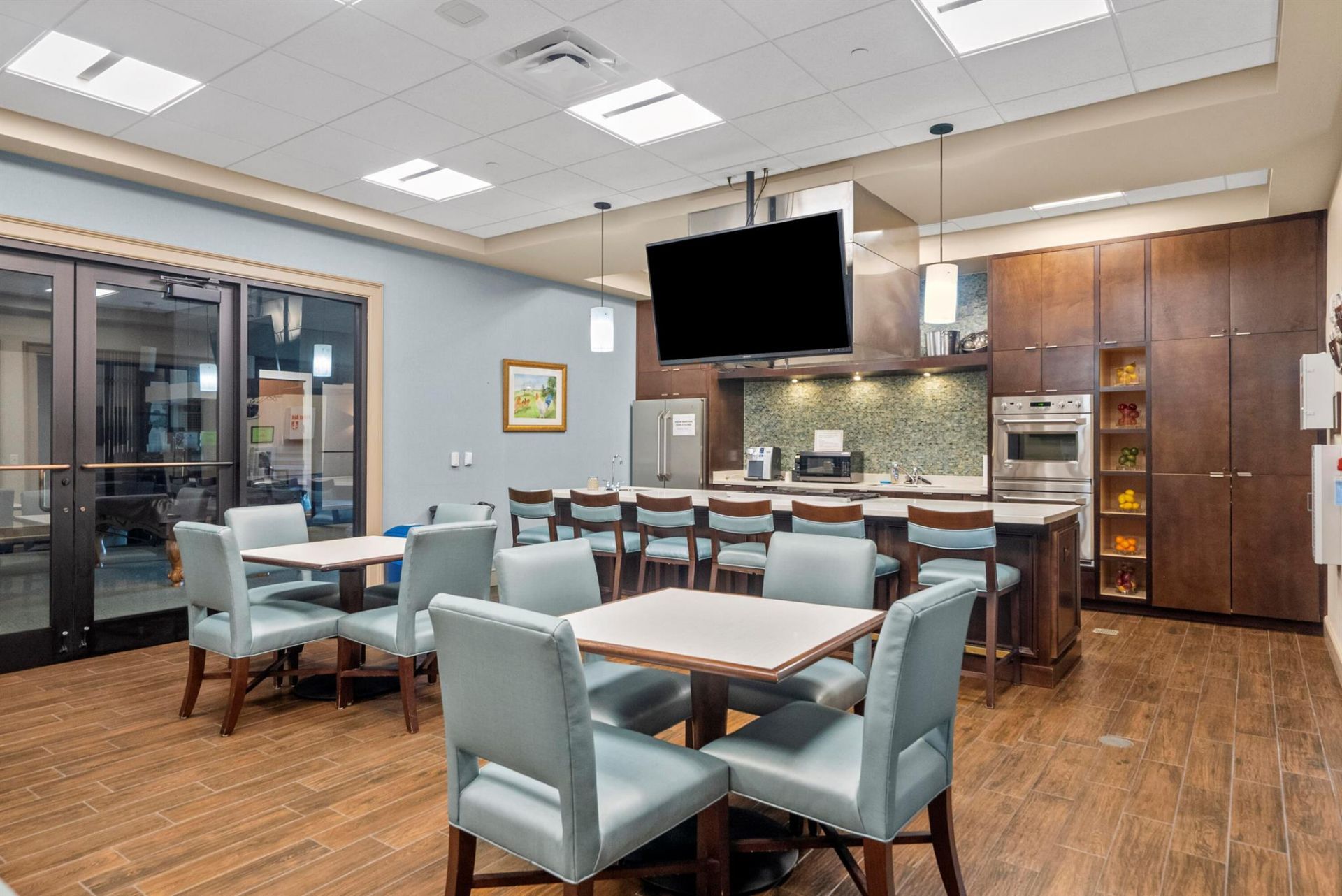 11120 SW Vitalia Court, Port Saint Lucie, FL 34987 Photo