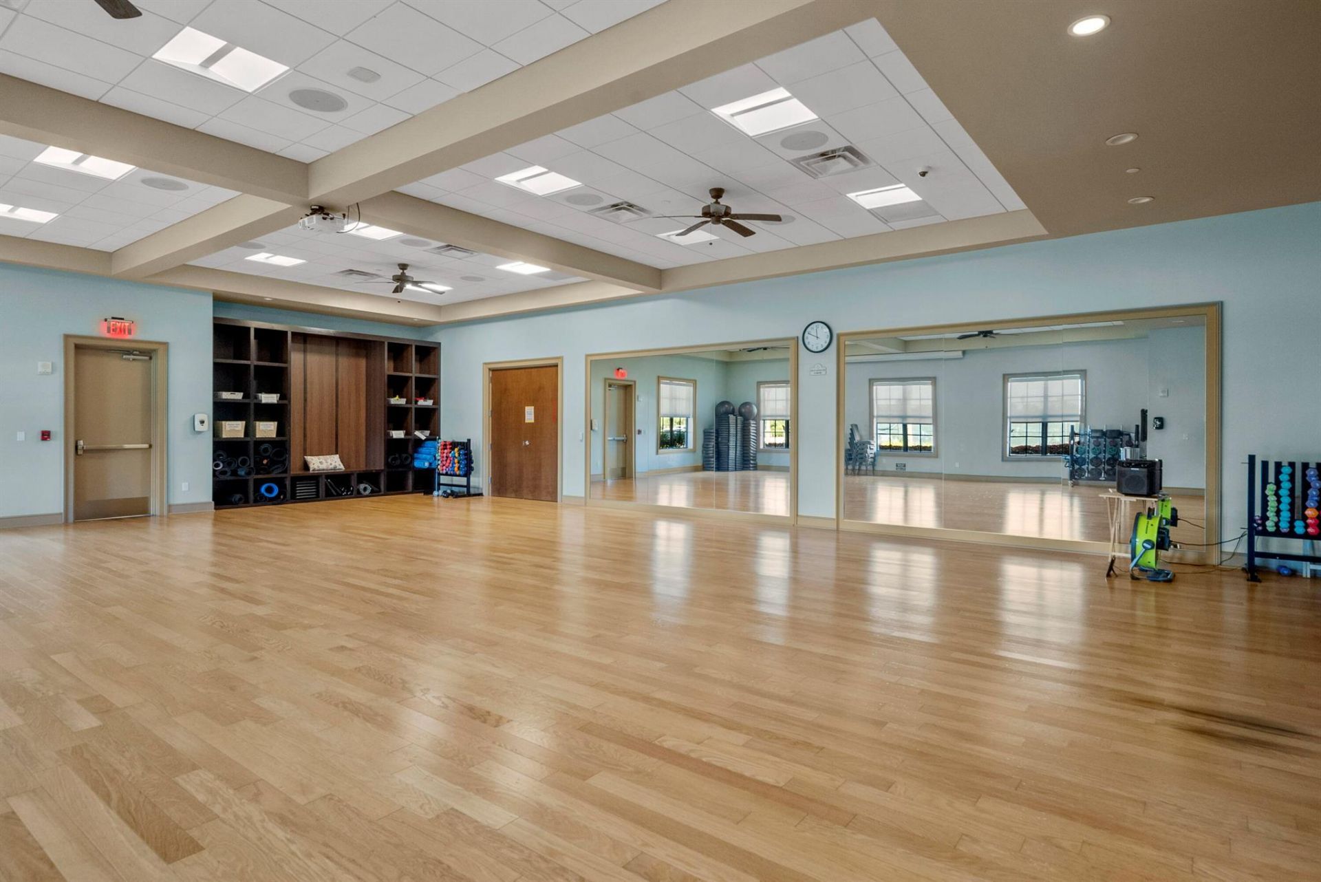 11120 SW Vitalia Court, Port Saint Lucie, FL 34987 Photo