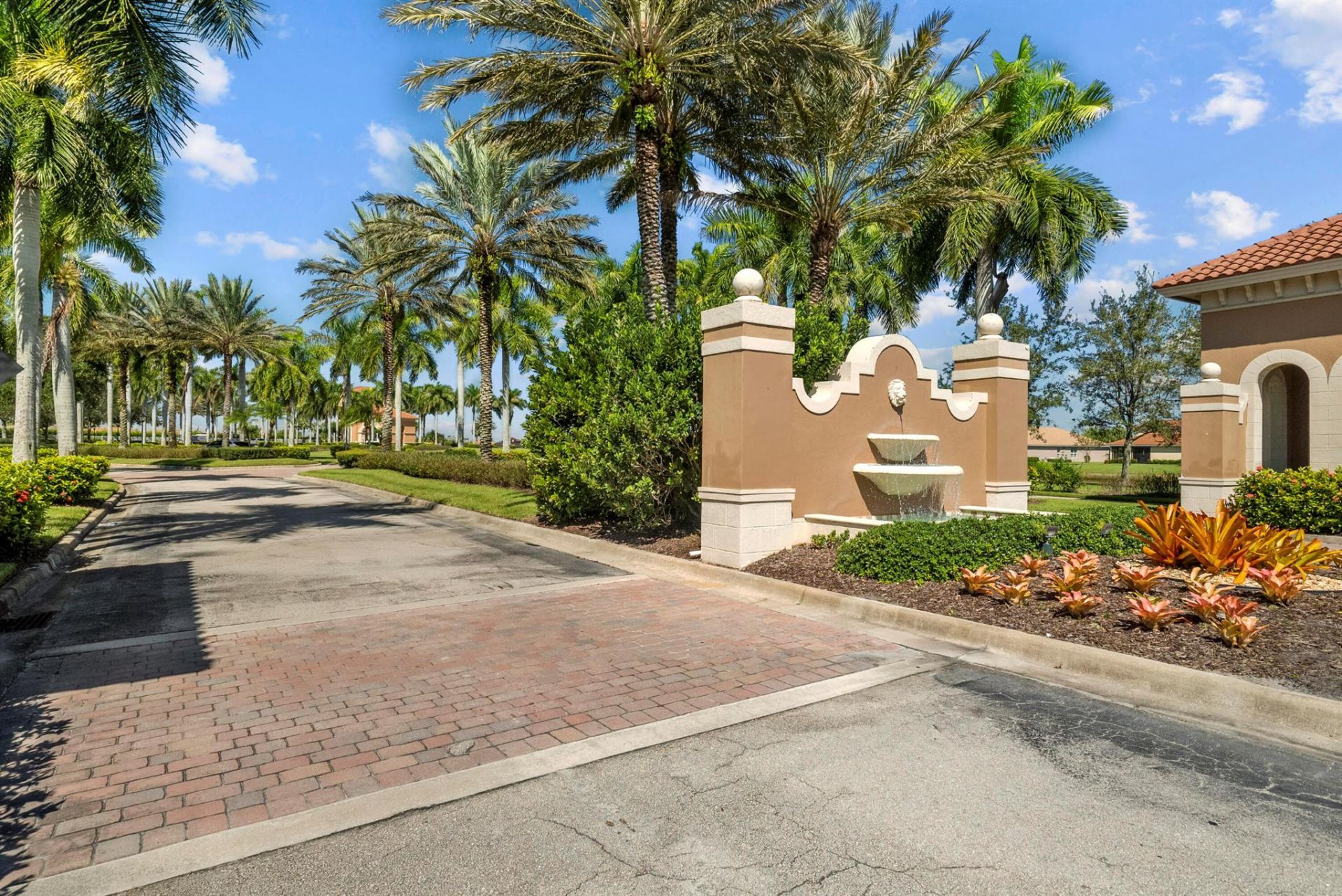 11120 SW Vitalia Court, Port Saint Lucie, FL 34987 Photo