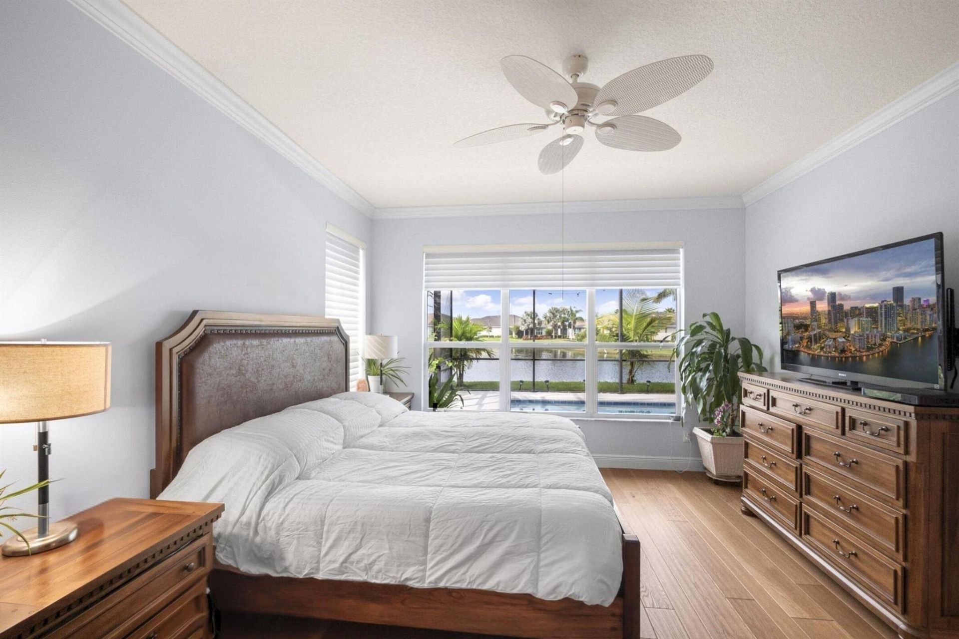 11120 SW Vitalia Court, Port Saint Lucie, FL 34987 Photo