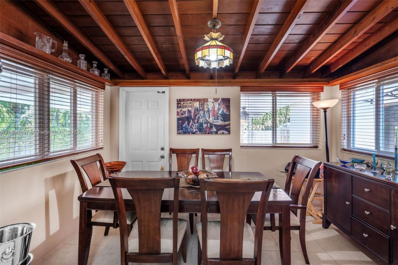 1901 SW 37th Ave, Miami, FL 33145 Photo