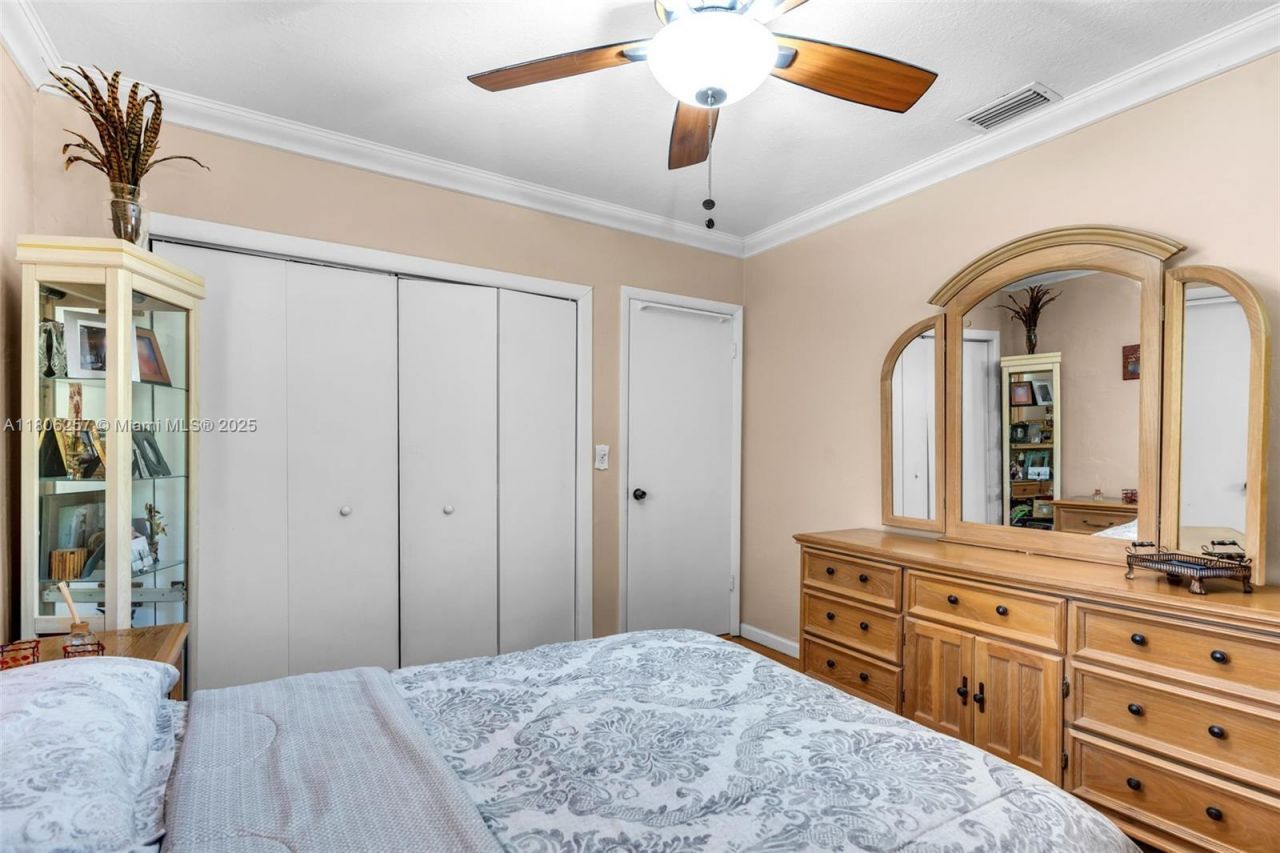 1901 SW 37th Ave, Miami, FL 33145 Photo