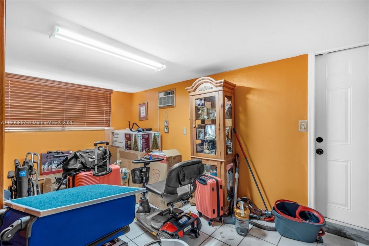 1901 SW 37th Ave, Miami, FL 33145 Photo