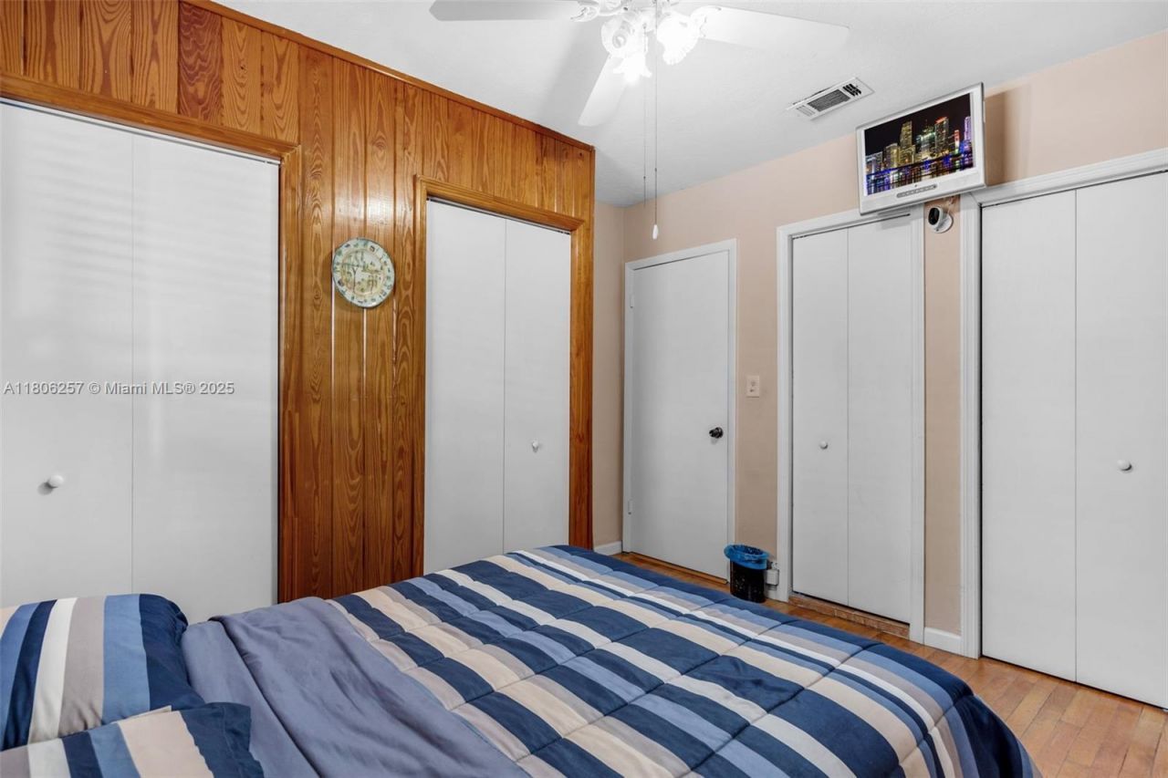 1901 SW 37th Ave, Miami, FL 33145 Photo