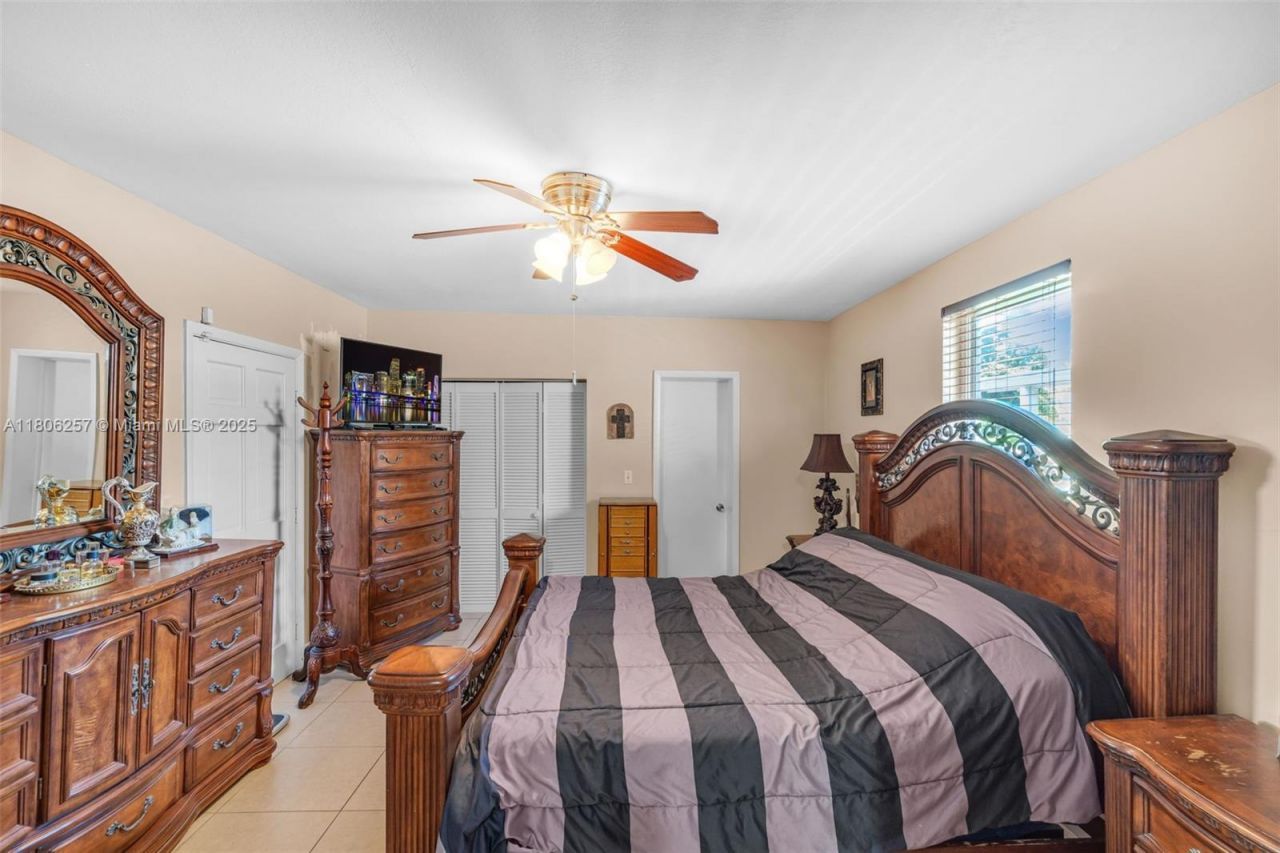 1901 SW 37th Ave, Miami, FL 33145 Photo