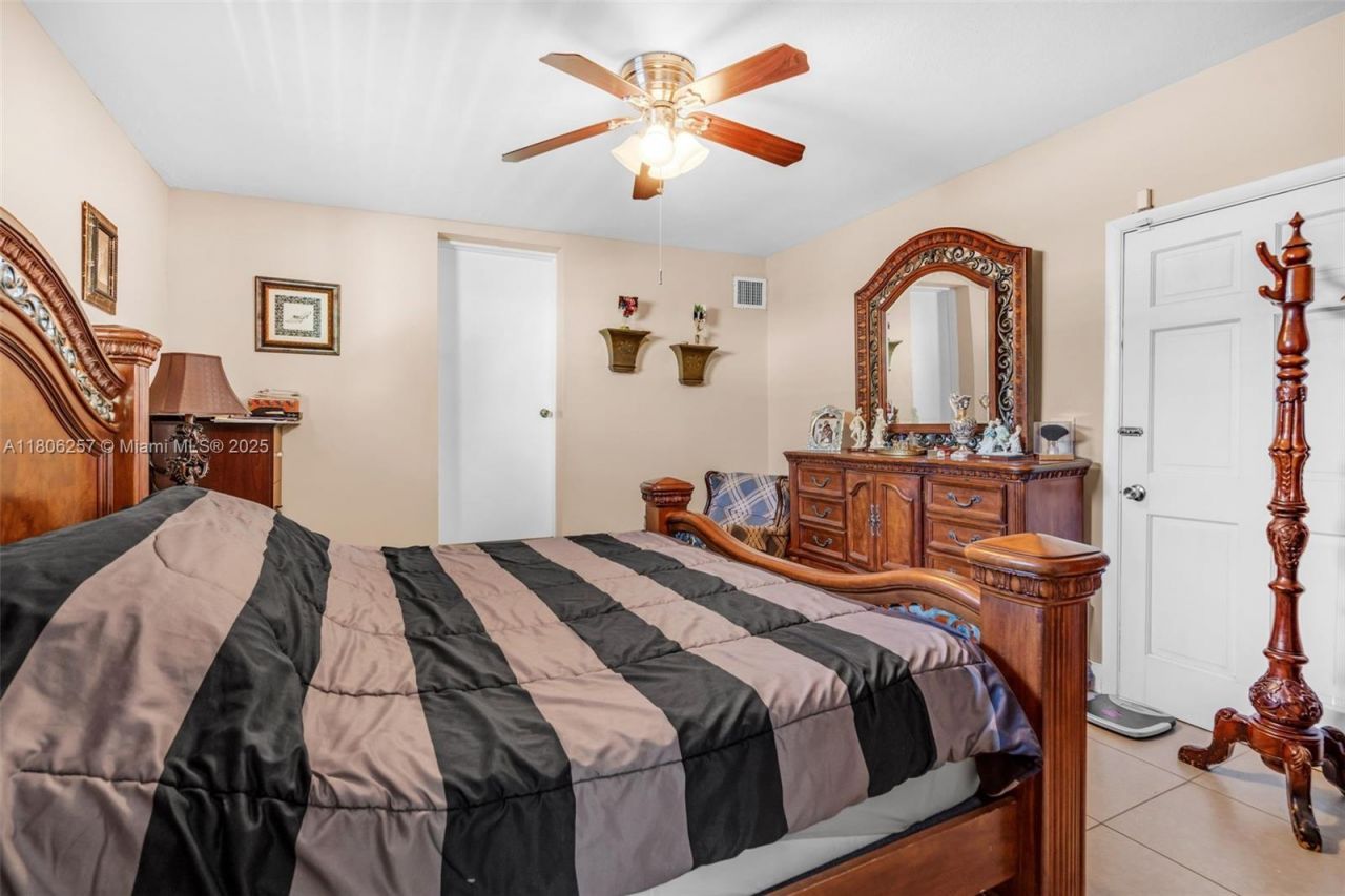 1901 SW 37th Ave, Miami, FL 33145 Photo