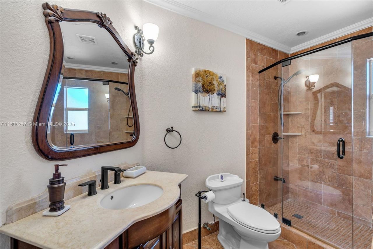 1901 SW 37th Ave, Miami, FL 33145 Photo