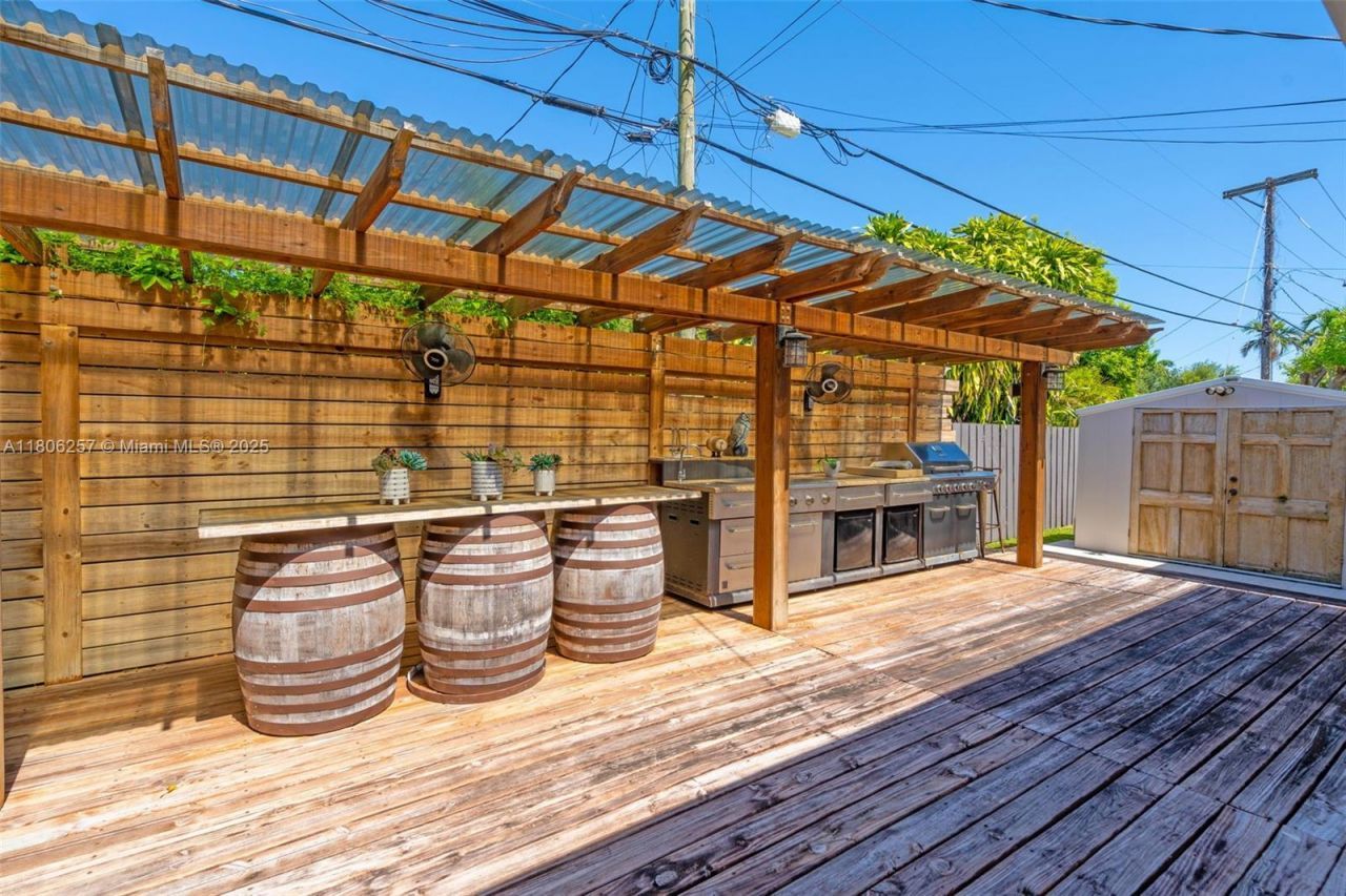 1901 SW 37th Ave, Miami, FL 33145 Photo