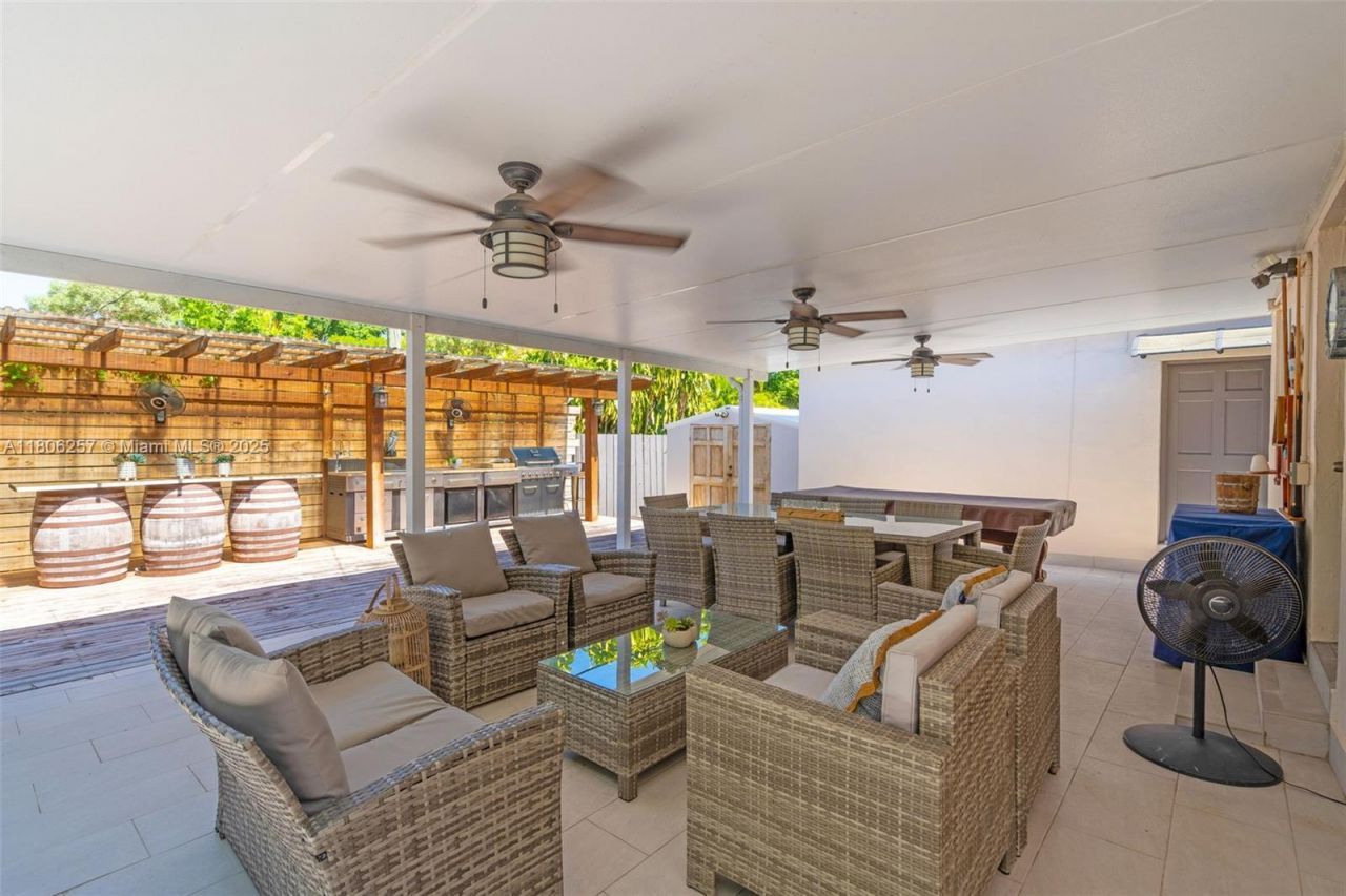 1901 SW 37th Ave, Miami, FL 33145 Photo