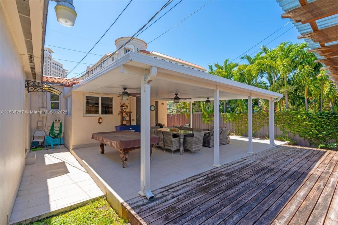 1901 SW 37th Ave, Miami, FL 33145 Photo