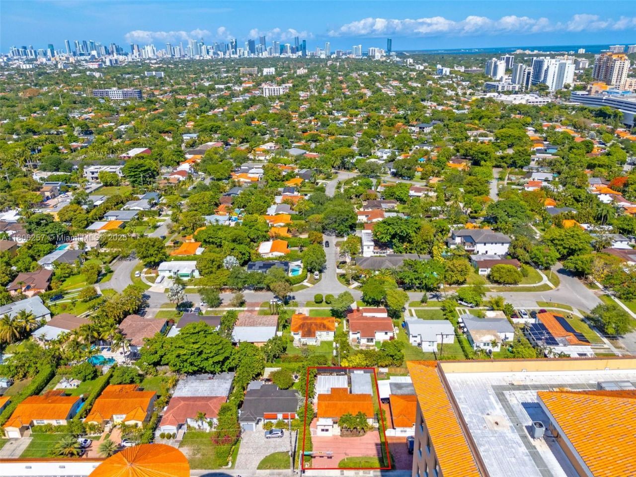 1901 SW 37th Ave, Miami, FL 33145 Photo