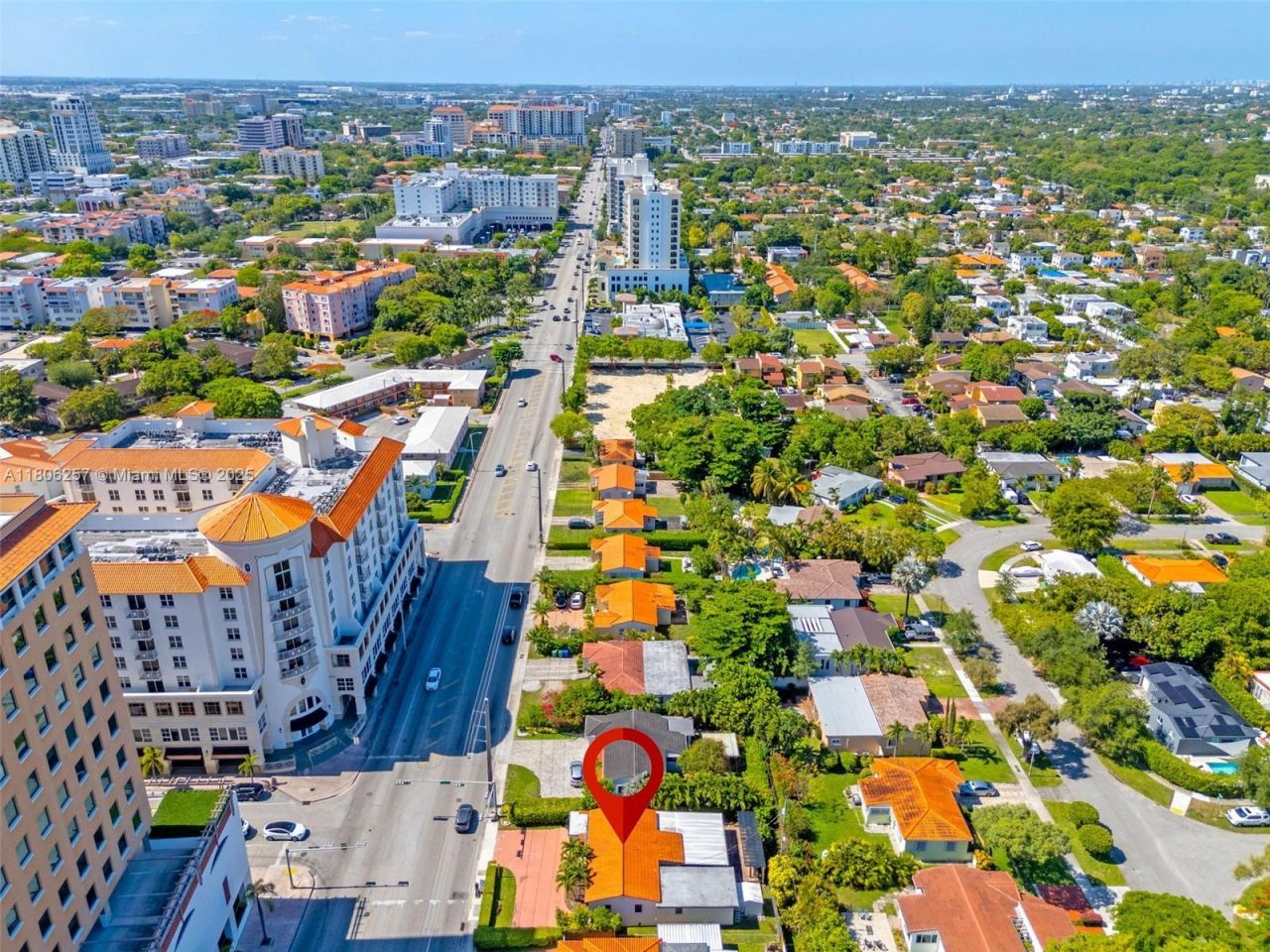 1901 SW 37th Ave, Miami, FL 33145 Photo