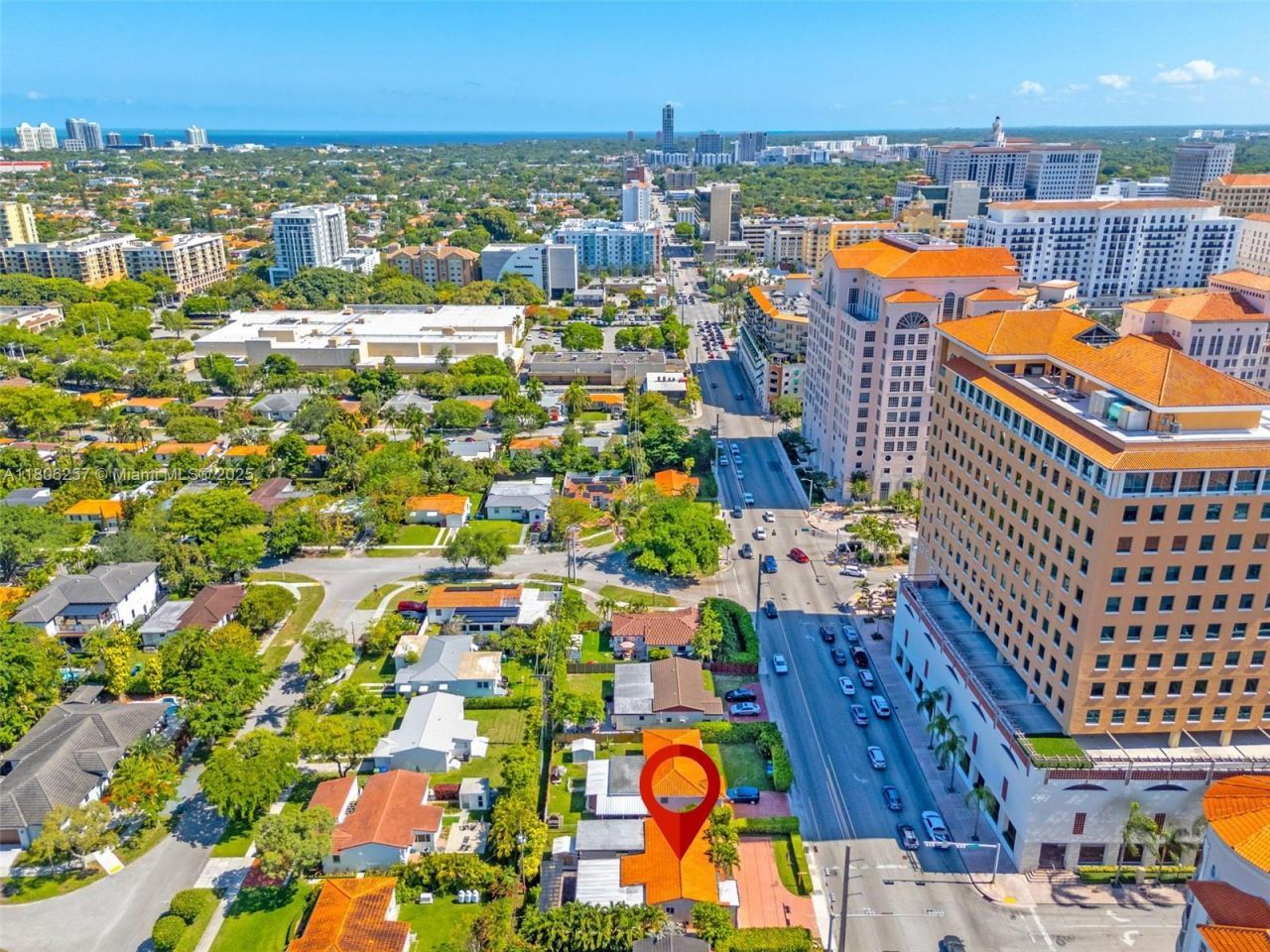 1901 SW 37th Ave, Miami, FL 33145 Photo