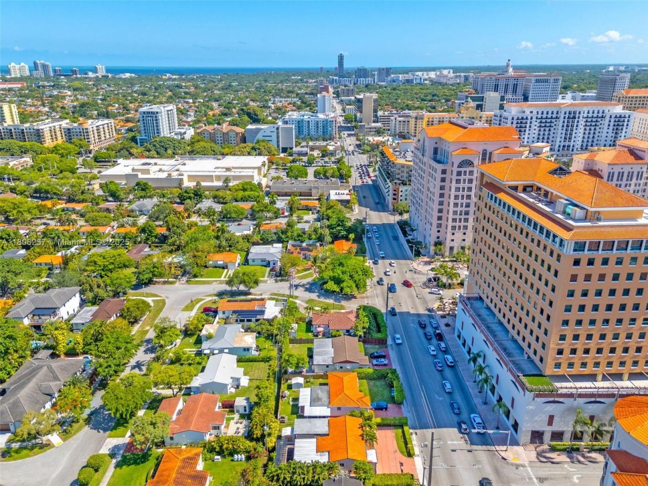 1901 SW 37th Ave, Miami, FL 33145 Photo